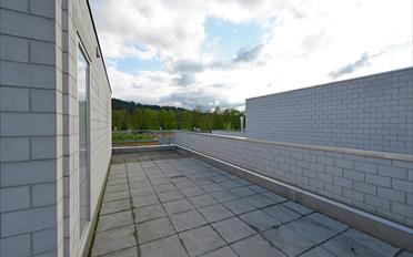 Duplex 4.5 pièces - image - 8
