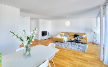 Appartement 1 pièce - image - 2