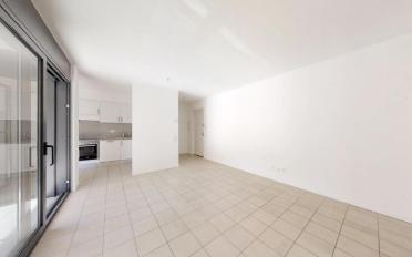 Wohnung 2.5 Zimmer - image - 2