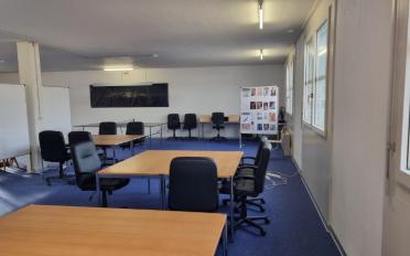 Gewerbe - image - 2