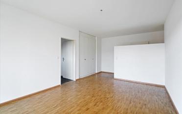 Wohnung 2.5 Zimmer - image - 3