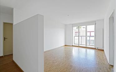 Wohnung 2.5 Zimmer - image - 5