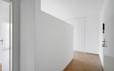 Wohnung 2.5 Zimmer - image - 9