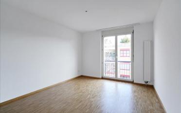 Wohnung 2.5 Zimmer - image - 8