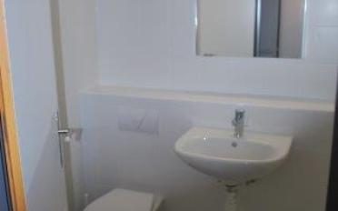 Appartement meublé 1.5 pièces - image - 6