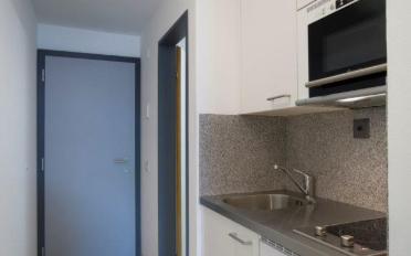 Appartement meublé 1.5 pièces - image - 5