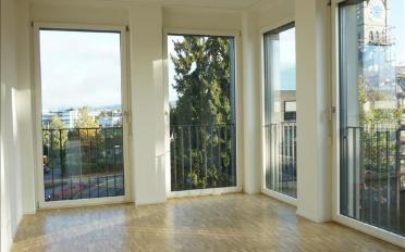Appartement 4.5 pièces - image - 7