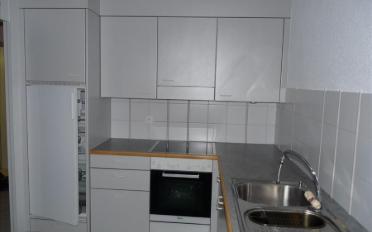 Roof flat 3.5 rooms - image - 3