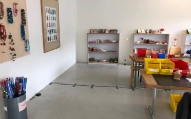Shop - image - 3
