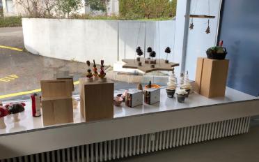 Shop - image - 2