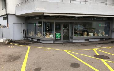 Shop - image - 1