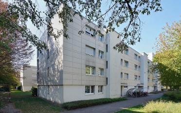 Wohnung 4 Zimmer - image - 2
