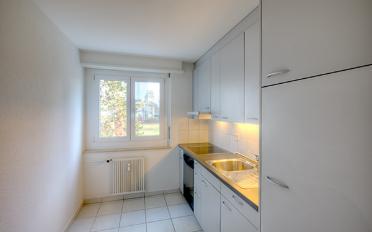 Wohnung 4 Zimmer - image - 4