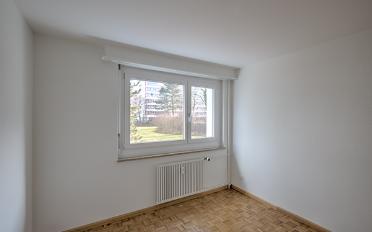 Wohnung 4 Zimmer - image - 6
