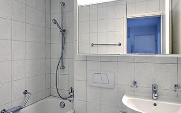 Wohnung 4 Zimmer - image - 5
