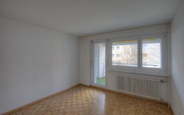 Wohnung 4 Zimmer - image - 3