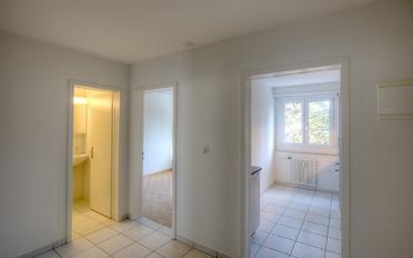 Wohnung 4 Zimmer - image - 7