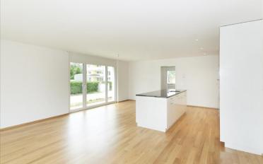 Wohnung 4.5 Zimmer - image - 2