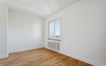 Apartment 3 rooms - image - 6