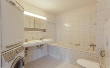 Duplex 4.5 rooms - image - 6