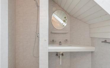 Duplex 4.5 rooms - image - 4