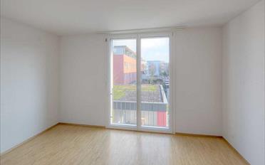 Appartement 3.5 pièces - image - 5
