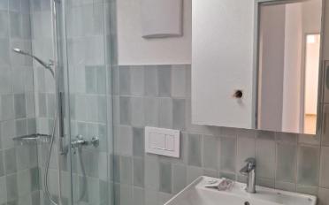 Roof flat 2.5 rooms - image - 5