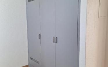 Roof flat 2.5 rooms - image - 7