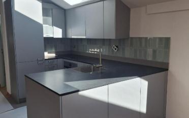Roof flat 2.5 rooms - image - 4