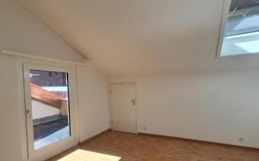 Roof flat 2.5 rooms - image - 6