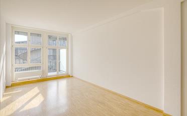 Wohnung 2.5 Zimmer - image - 3