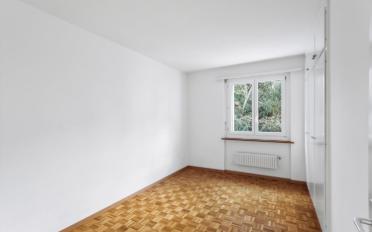Apartment 3.5 rooms - image - 5