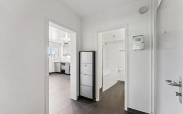 Apartment 3.5 rooms - image - 8