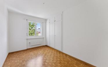 Apartment 3.5 rooms - image - 7