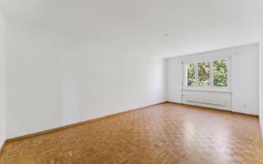Apartment 3.5 rooms - image - 6