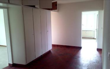 Wohnung 5 Zimmer - image - 2