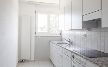 Apartment 2.5 rooms - image - 4