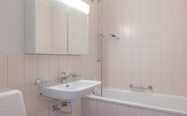 Apartment 2.5 rooms - image - 5
