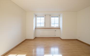 Apartment 2.5 rooms - image - 6