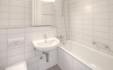 Apartment 2.5 rooms - image - 3
