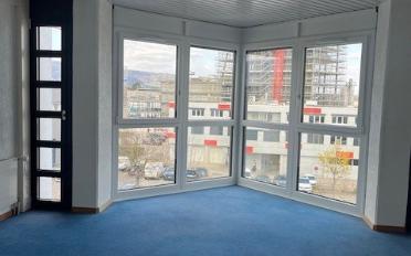 Büro - image - 2