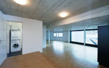 Loft 2.5 rooms - image - 2
