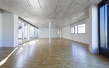 Loft 2.5 rooms - image - 3