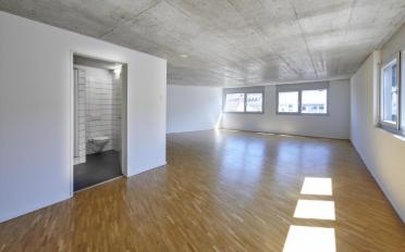Loft 2.5 rooms - image - 6