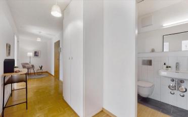 Appartement 4.5 pièces - image - 7