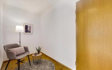 Appartement 4.5 pièces - image - 8
