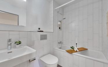 Appartement 4.5 pièces - image - 3