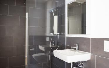 Apartment 3.5 rooms - image - 6