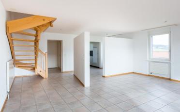 Appartement 4 pièces - image - 3