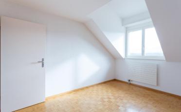 Appartement 4 pièces - image - 8